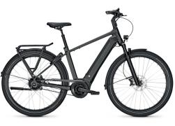 Kalkhoff Image 5 Excite + BLX heren